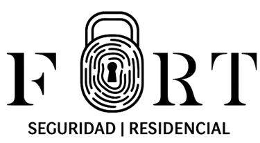 FORT logo
