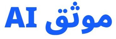 موثق logo