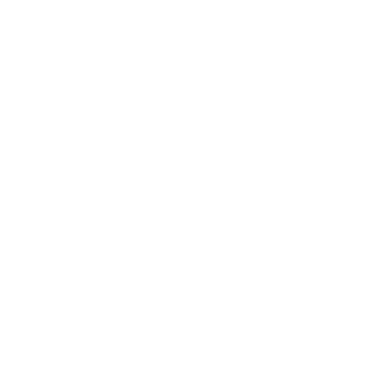 Elite Dogs logo