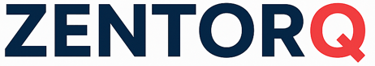 Zentorq logo