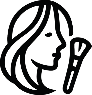 Фризьорски салон logo