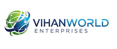 VihanWorld Enterprises logo