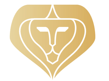 RD Executive Properties Limited logo