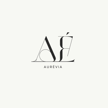 Aurévia logo