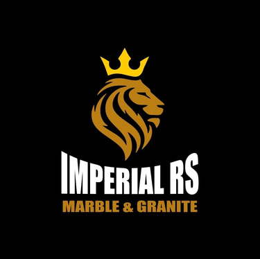 Imperialrs logo