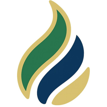 Allora Solutions logo