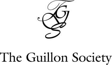 The Guillon Society logo