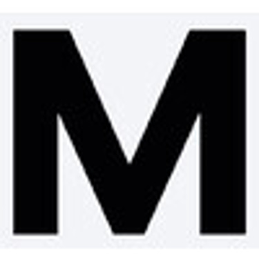 MoxieGTM logo
