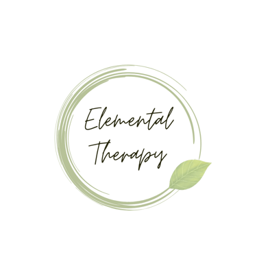 Elemental Therapy logo