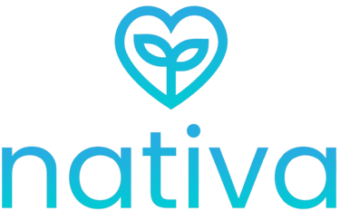 Nativa Corretora Digital logo