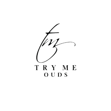 TryMe Ouds logo