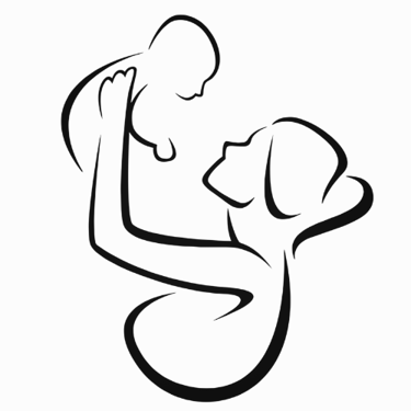 Infantacy Studio logo