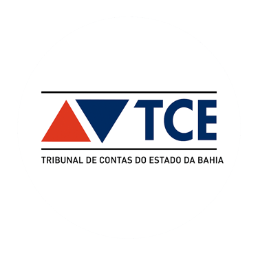 TCE-BA logo