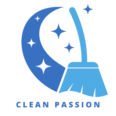 Carla house services logo