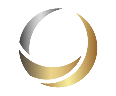 The Corp logo