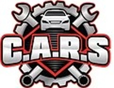 Community Auto logo