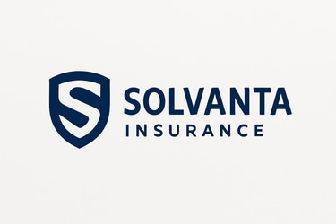 Solvanta Insurance logo