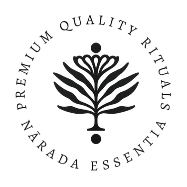 Narada Essentia logo