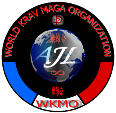 Grasse Martial Académie logo