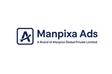 Manpixa Ads logo
