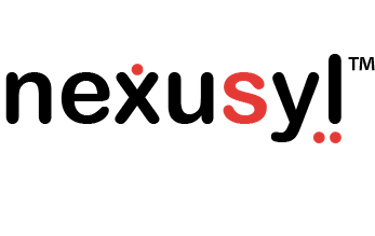 Nexusyl logo