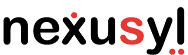 Nexusyl logo