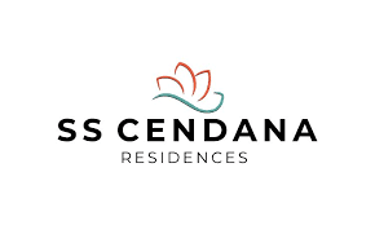 SS Cendana logo