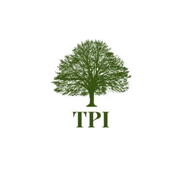 Terra Property Invest logo