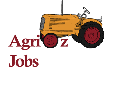 agence d'immigration logo