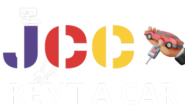 JCC BOOKS STORE logo