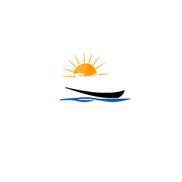 Porto Bello Náutica logo