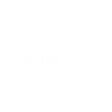 BridalPicks — Recuerdos personalizados para bodas y eventos logo