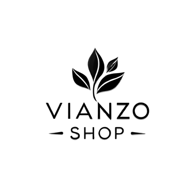 Vianzo Shop logo
