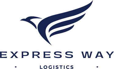 EXPRESS WAY logo