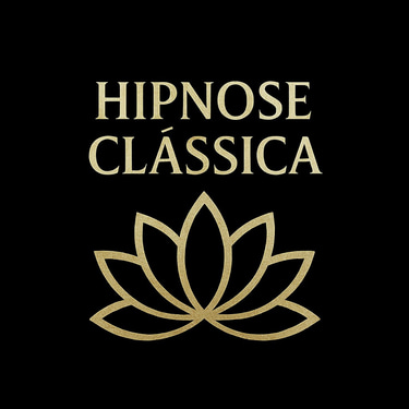 Hipnoterapia logo