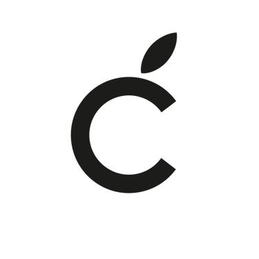 Cupertino Service Center logo