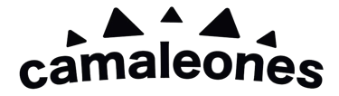 camaleones-inc logo