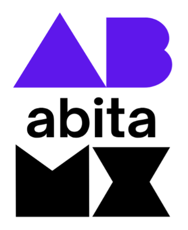 abitaMx logo