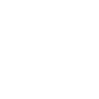Gentilis logo