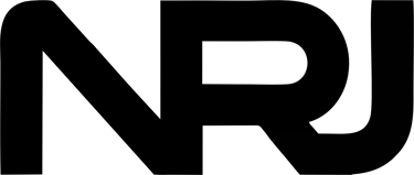 NRJ Imports Tablets Touchs logo