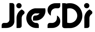 Jiesndi Skincare logo