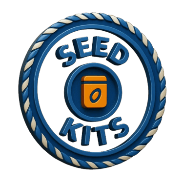 English Unboxed logo