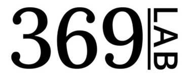 369 LAB logo