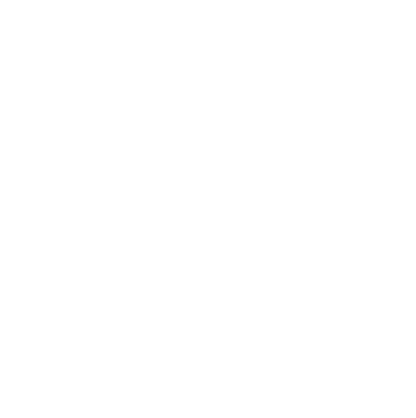 People Power logo