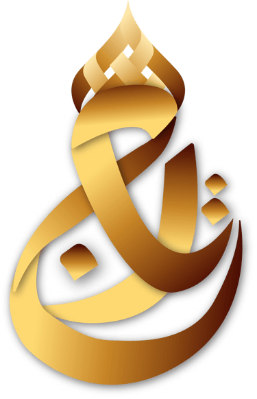 Tlag forTextile Trading Est logo