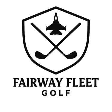 Fairway Fleet logo