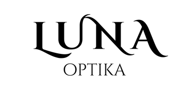 Optika Luna logo