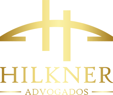 Hilkner Advogados | Advocacia de Família Pensão Alimentícia Divórcio Consensual e Litigioso Guarda de Filhos e Regime de Visitas Reconhecimento e Investigação de Paternidade Partilha de Bens logo