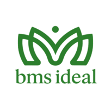 bmsideal.id logo