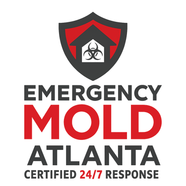 EmergencyMoldAtlanta.com logo